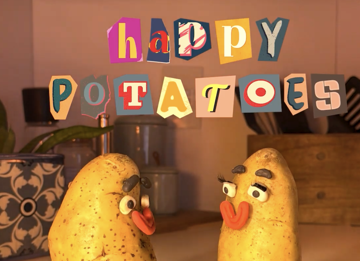 Potatoes (1)